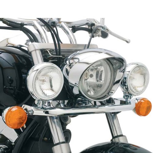 Light Bars Cobra Enterprises 08-2415