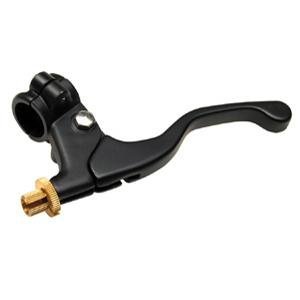 Brake Motion Pro 07-1711