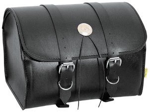 Saddle Bags Willie & Max Saddlebags 10-8396
