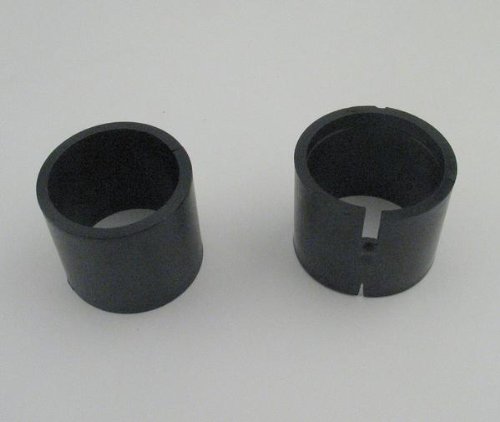 I-Beam Parts Kimpex 08-110-02