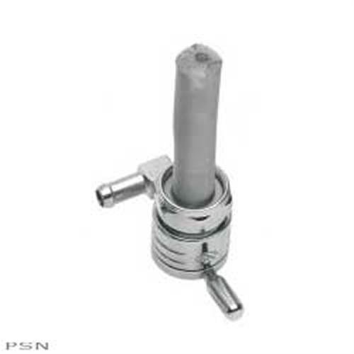 Accessories Golan Products 0705-0021