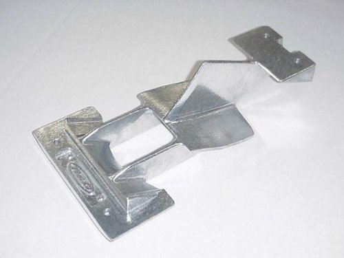 Parts RD Racing Products 112-00800
