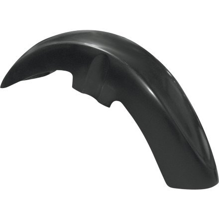 Fenders Baron Custom Accessories 1402-0252