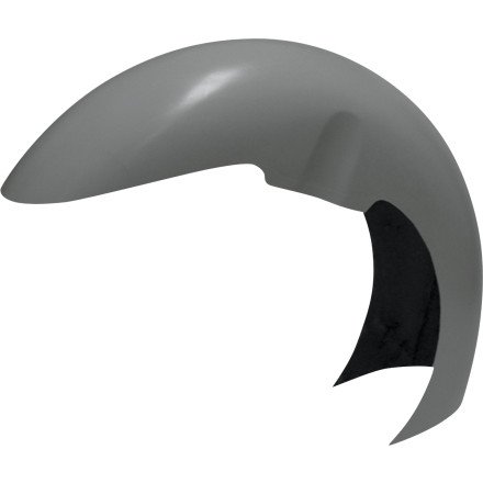 Fenders Baron Custom Accessories 1402-0260