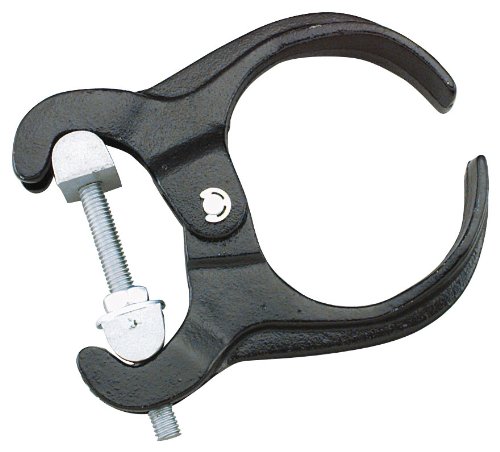 Tire Bead Breakers Stop & Go International 15-0211