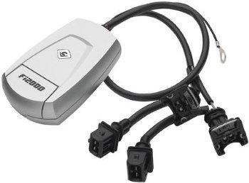 Accessories Cobra Enterprises 08-2222