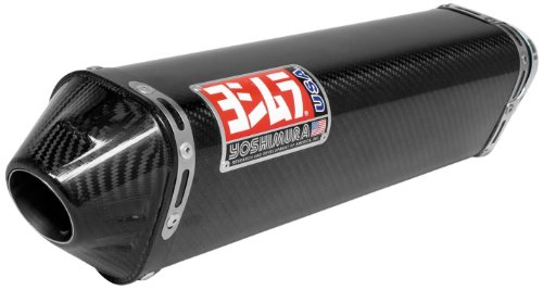 Complete Systems Yoshimura 19-1014