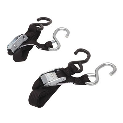 Tie-Downs Ancra International 10-0900