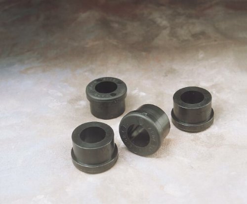 Body Bushings Drag 0602-0067