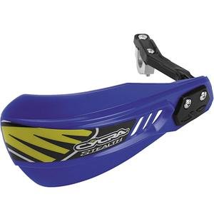 Cycra Primal Racer Packs - Blue Headlamp Actuator Cycra 12-3189