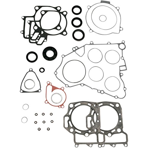 Gaskets Moose Racing 0934-0428