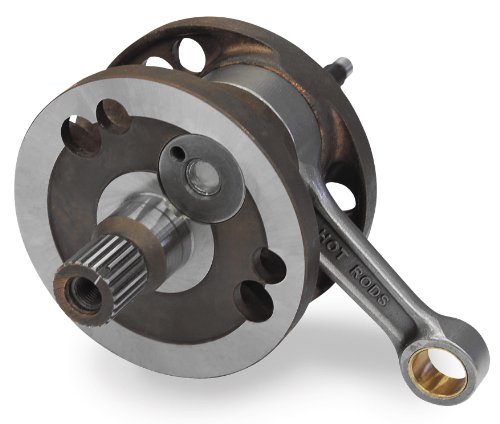 Accessories Hot Rods 16-4231