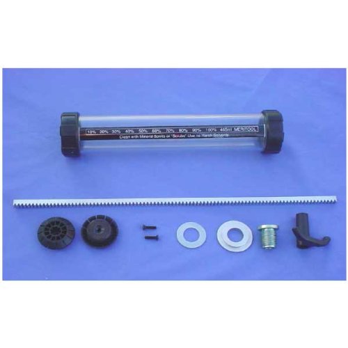 Applicators Meritool 5510-300