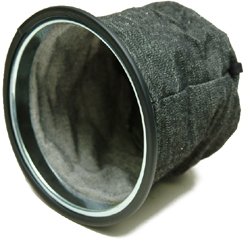 Vacuums Metropolitan MV-P10135