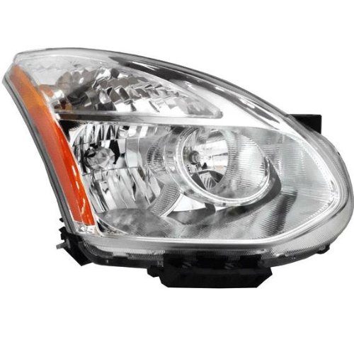 Headlight Bulbs Multiple Manufacturers 26010JM00A