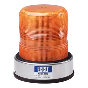 Lighting Assemblies & Accessories ECCO 6530A