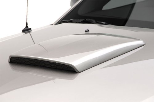 Body 3dCarbon 691268-m6389