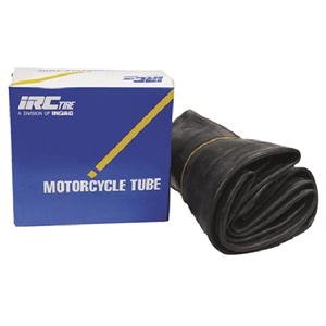Inner Tubes IRC IRC-85