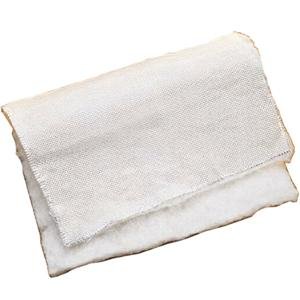 Vance & Hines Sport/Cruiser Exhaust Wrap - SS2-R/-- Heat Wrap, Matting & Sleeving Vance & Hines V16105