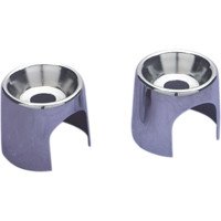 Fenders Zodiac DS-310011