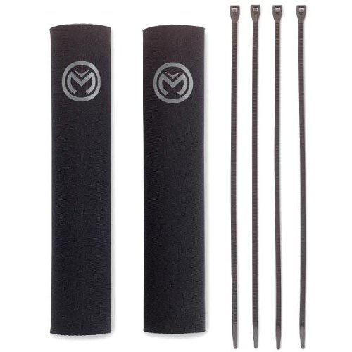 Accessories Moose Racing 0406-0010