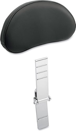 Accessories Lemans 0822-0133