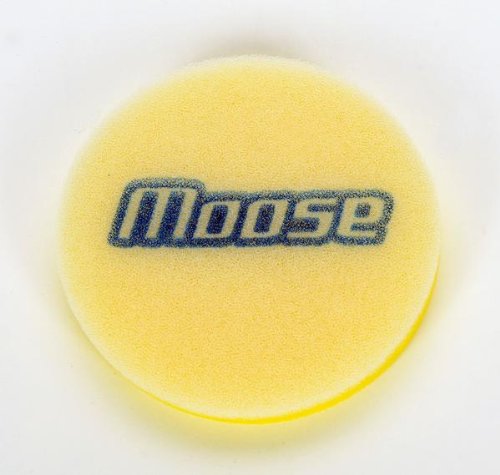 Air Filters Moose Racing M762-20-05