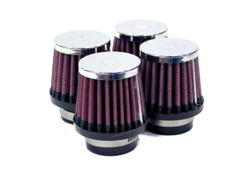 Air Filters K&N RC-794