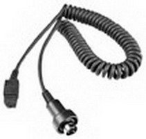 Vehicle Electronics Accessories J&M HC-PB