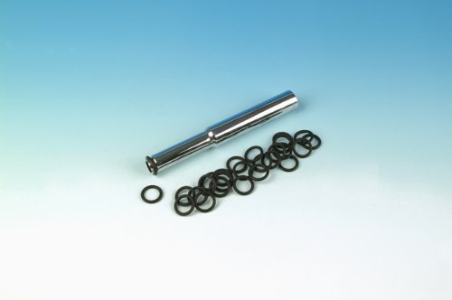 Tie Rod Ends James Gaskets DS-174287