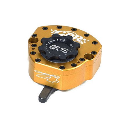 Stabilizers GPR Stabilizer 0414-0357