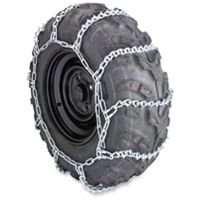 ATV Moose Racing M91-60008