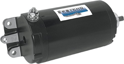 Protective Gear Parts Unlimited 2110-0029