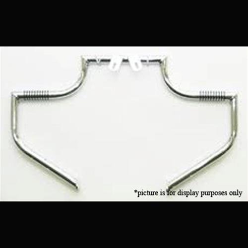 Highway Bars Lindby Custom 1907-5013