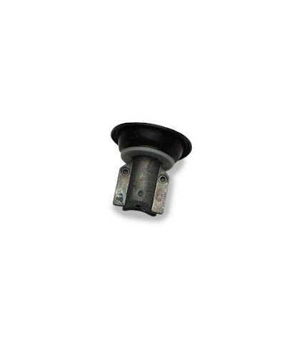 Parts Slinger Airflow Werks 2101-0008