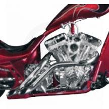 Accessories LA Choppers 1800-0720