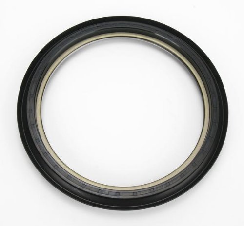 Drums Moose Racing 1730-0009