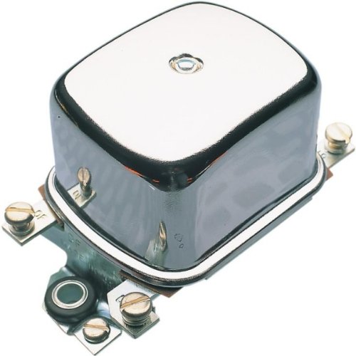 Accessories Accel 201107C