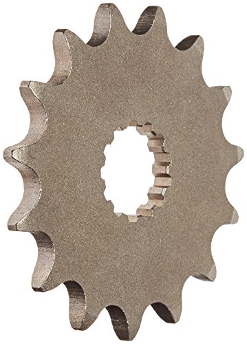 Sprockets JT Sprockets JTF565.15