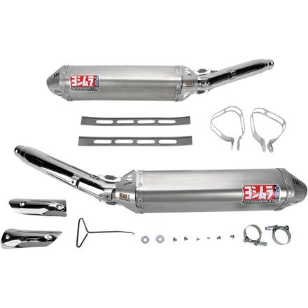Accessories Yoshimura 1811-1536