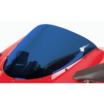 Windshields & Accessories Zero Gravity 2301-0530