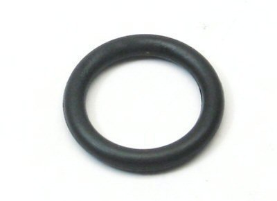 Ring & Pinion Gears James Gaskets DS-174334
