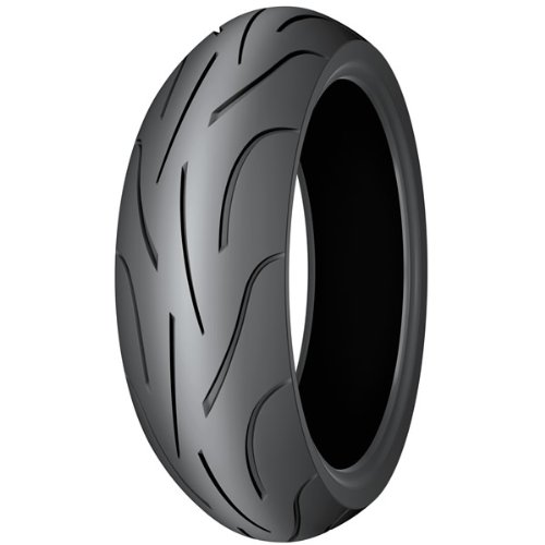 Standard Michelin 0302-0137