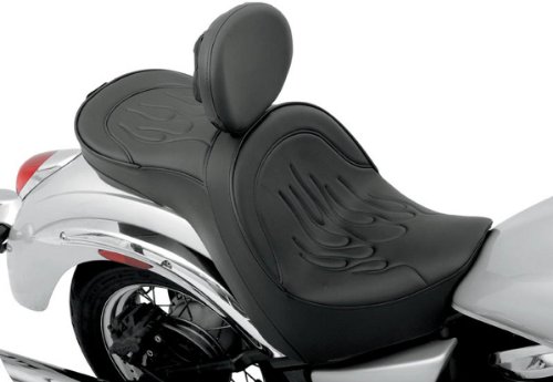 Complete Seats Parts Unlimited 0810-0682