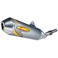Mufflers FMF 1831-0361