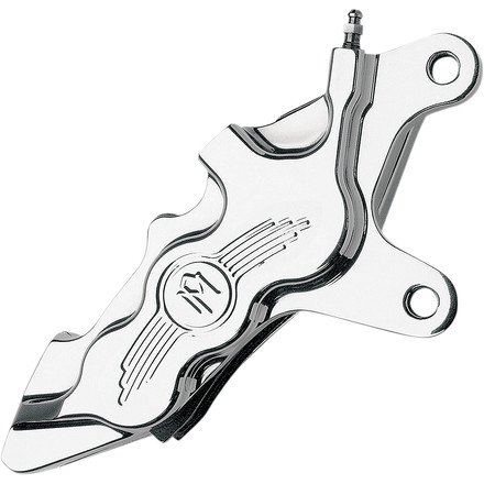 Accessories Performance Machine 1701-0097