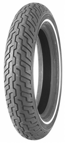 Cruiser Dunlop Tires 3021-91