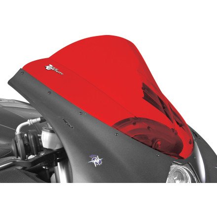 Windshields & Accessories Zero Gravity 2301-0086