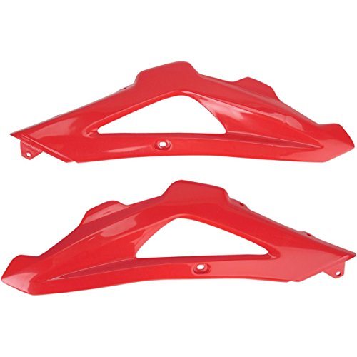 Body Work Ufo Plastic 0520-0397