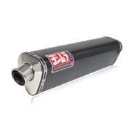 Mufflers Yoshimura 1811-1525